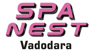 Spa Nest Vadodara